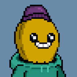 4086