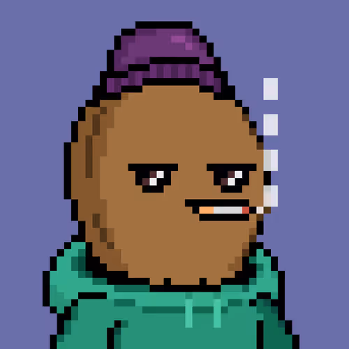 Fatnutz