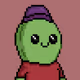 426