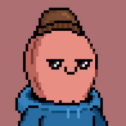 fatnutz traits #1462