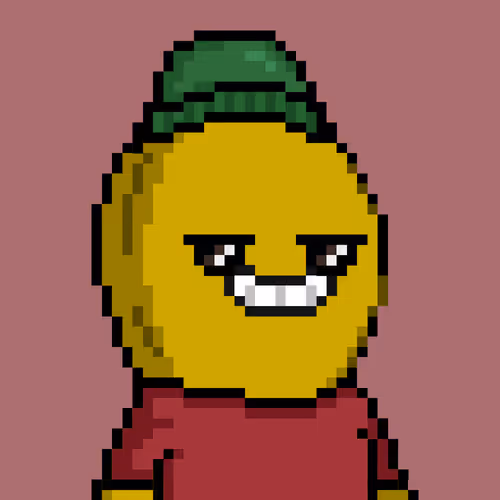 Fatnutz