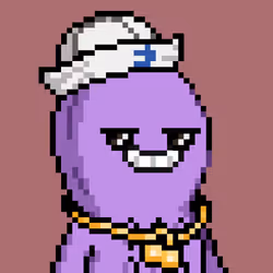 690