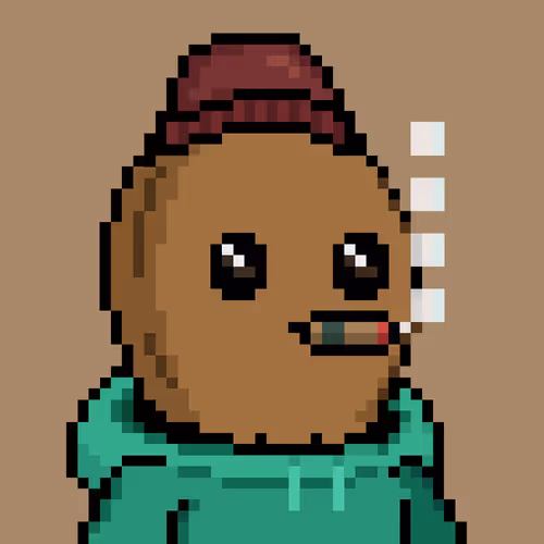 Fatnutz