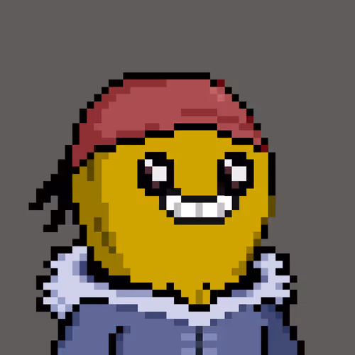 Fatnutz