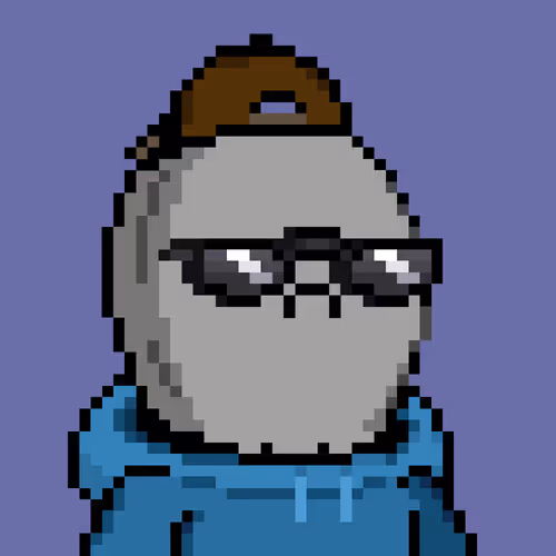fatnutz traits #879