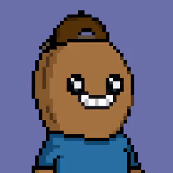 fatnutz traits #5207