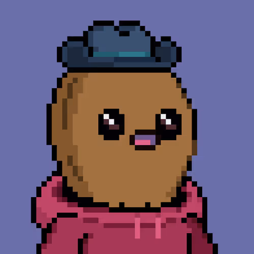 Fatnutz