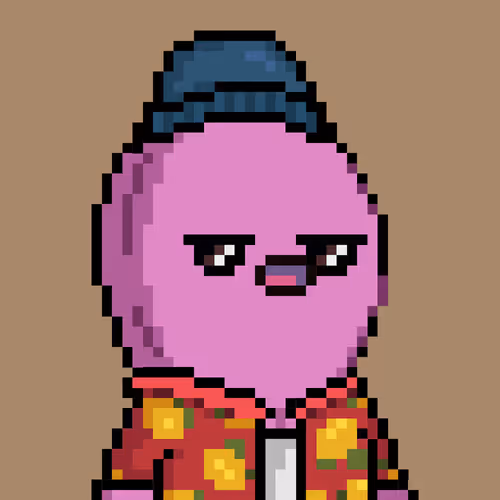 Fatnutz