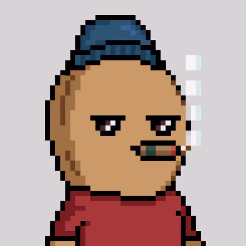 Fatnutz