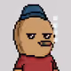2663