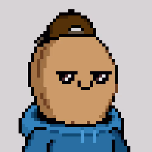 Fatnutz
