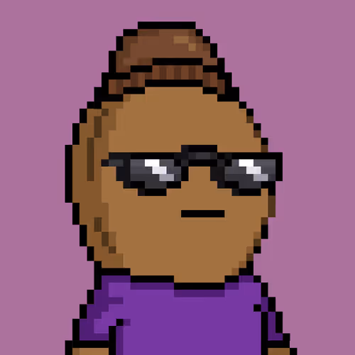 Fatnutz