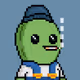 2853