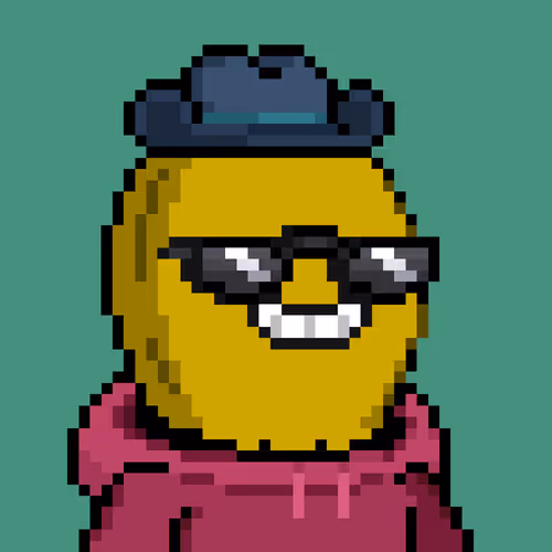 Fatnutz