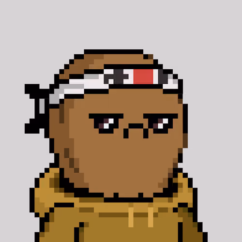 fatnutz traits #1625