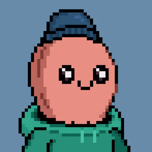 Fatnutz