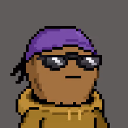 fatnutz traits #6032