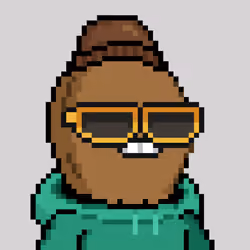 fatnutz traits #731