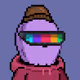 1070