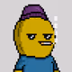 1388