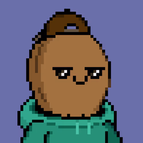 Fatnutz