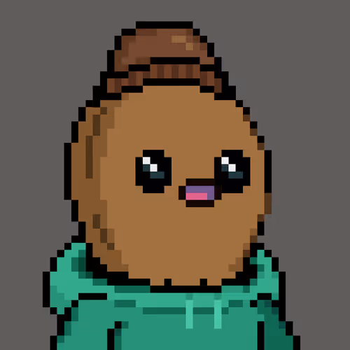 Fatnutz