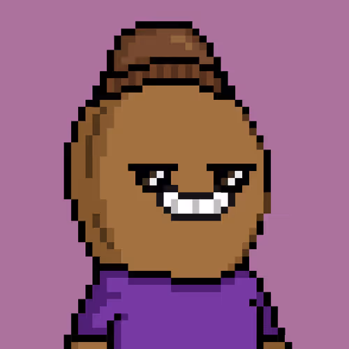 Fatnutz