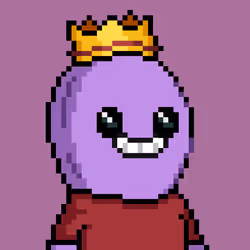 5539