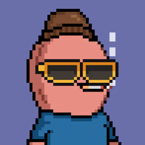Fatnutz