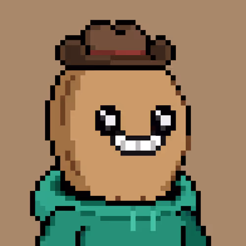 Fatnutz