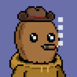 fatnutz traits #798