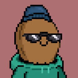 fatnutz traits #1756