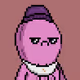 6688