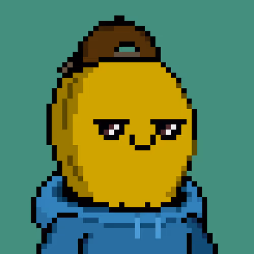 fatnutz traits #3240