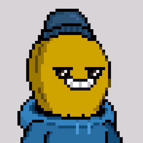 Fatnutz