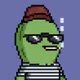 5283