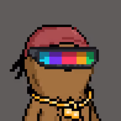 4045