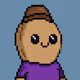 90