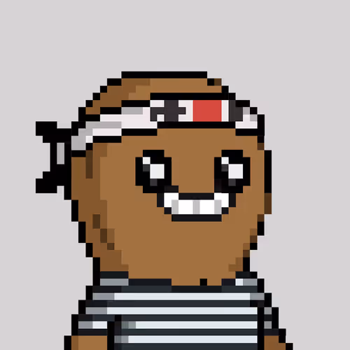 Fatnutz