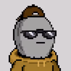 fatnutz traits #381