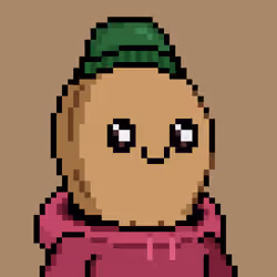 fatnutz traits #181