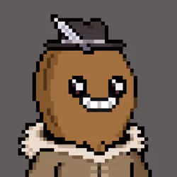 fatnutz traits #1568
