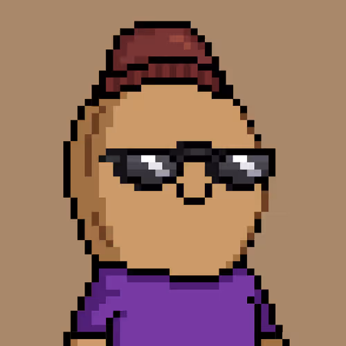 Fatnutz
