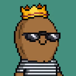 fatnutz traits #81