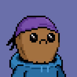 fatnutz traits #1069