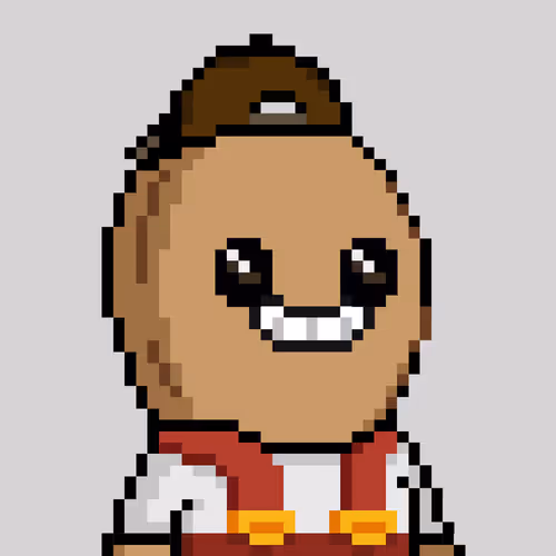 Fatnutz
