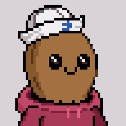 Fatnutz