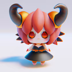 midevil #282
