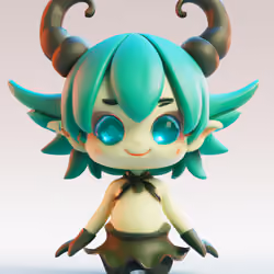 midevil #280