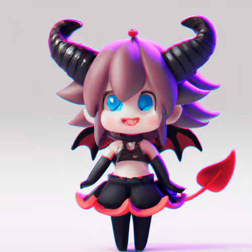 Midevil